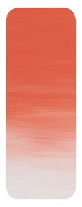 MATISSE STUDIO 120ML AUSTRALIAN SALMON GUM
