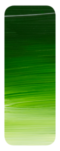 MATISSE STUDIO 120ML AUSTRALIAN SAP GREEN