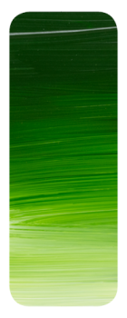 MATISSE STUDIO 120ML AUSTRALIAN SAP GREEN MATISSE STUDIO 120ML AUSTRALIAN SAP GREEN