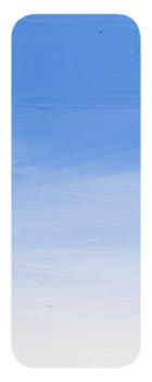 MATISSE STUDIO 120ML AUSTRALIAN SKY BLUE MATISSE STUDIO 120ML AUSTRALIAN SKY BLUE