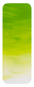 MATISSE STUDIO 120ML AUSTRALIAN YELLOW GREEN