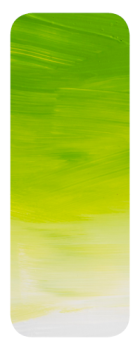 MATISSE STUDIO 120ML AUSTRALIAN YELLOW GREEN MATISSE STUDIO 120ML AUSTRALIAN YELLOW GREEN