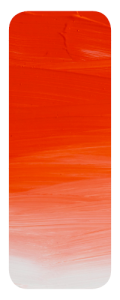 MATISSE STUDIO 120ML BRIGHT ORANGE