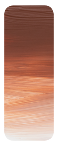 MATISSE STUDIO 120ML BURNT SIENNA
