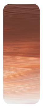 MATISSE STUDIO 120ML BURNT SIENNA MATISSE STUDIO 120ML BURNT SIENNA