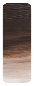 MATISSE STUDIO 120ML BURNT UMBER