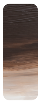 MATISSE STUDIO 120ML BURNT UMBER MATISSE STUDIO 120ML BURNT UMBER