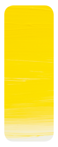 MATISSE STUDIO 120ML CADMIUM YELLOW (HUE)