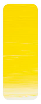 MATISSE STUDIO 120ML CADMIUM YELLOW (HUE) MATISSE STUDIO 120ML CADMIUM YELLOW (HUE)