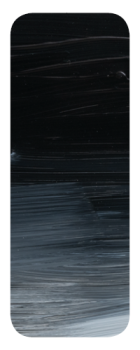 MATISSE STUDIO 500ML CARBON BLACK MATISSE STUDIO 500ML CARBON BLACK