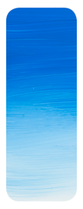 MATISSE STUDIO 120ML CERULEAN BLUE (HUE)