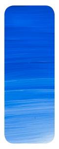 MATISSE STUDIO 120ML COBALT BLUE (HUE)
