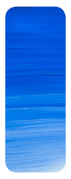 MATISSE STUDIO 120ML COBALT BLUE (HUE) MATISSE STUDIO 120ML COBALT BLUE (HUE)