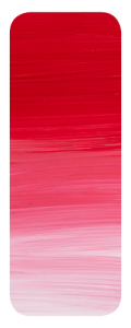 MATISSE STUDIO 120ML CRIMSON