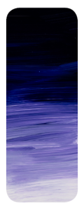 MATISSE STUDIO 120ML DIOX PURPLE