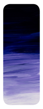 MATISSE STUDIO 120ML DIOX PURPLE MATISSE STUDIO 120ML DIOX PURPLE