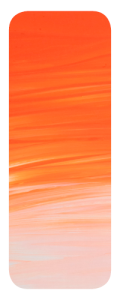 MATISSE STUDIO 120ML FLURO ORANGE