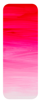 MATISSE STUDIO 120ML FLURO PINK MATISSE STUDIO 120ML FLURO PINK