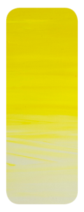 MATISSE STUDIO 120ML FLURO YELLOW