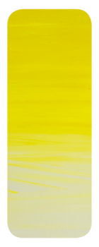 MATISSE STUDIO 120ML FLURO YELLOW MATISSE STUDIO 120ML FLURO YELLOW