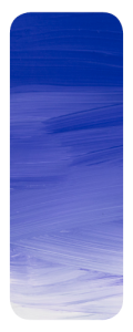 MATISSE STUDIO 120ML GREY VIOLET BLUE