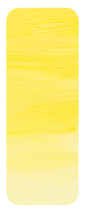 MATISSE STUDIO 120ML LEMON YELLOW