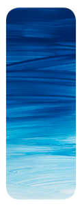 MATISSE STUDIO 120ML MANGANESE BLUE (HUE)