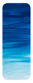 MATISSE STUDIO 120ML MANGANESE BLUE (HUE) MATISSE STUDIO 120ML MANGANESE BLUE (HUE)