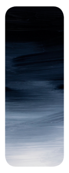 MATISSE STUDIO 120ML PAYNES GREY MATISSE STUDIO 120ML PAYNES GREY