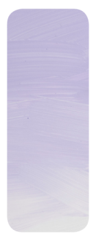 MATISSE STUDIO 500ML PERMANENT LIGHT VIOLET MATISSE STUDIO 500ML PERMANENT LIGHT VIOLET