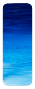 MATISSE STUDIO 120ML PHTHALO BLUE