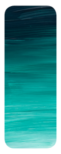 MATISSE STUDIO 120ML PHTHALO GREEN