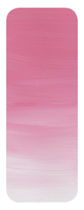 MATISSE STUDIO 120ML POTTERS PINK