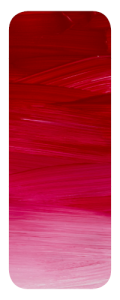 MATISSE STUDIO 120ML PRIMARY RED