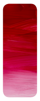 MATISSE STUDIO 500ML PRIMARY RED MATISSE STUDIO 500ML PRIMARY RED