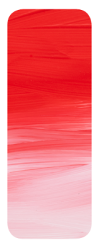 MATISSE STUDIO 120ML PYRROLE RED MATISSE STUDIO 120ML PYRROLE RED