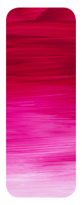 MATISSE STUDIO 120ML QUINACRIDONE MAGENTA