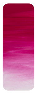 MATISSE STUDIO 120ML QUIN ROSE LIGHT