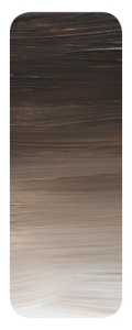 MATISSE STUDIO 120ML RAW UMBER