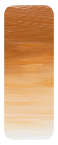 MATISSE STUDIO 120ML RAW SIENNA