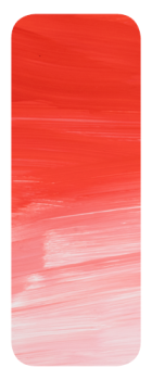 MATISSE STUDIO 120ML SCARLET RED LIGHT MATISSE STUDIO 120ML SCARLET RED LIGHT