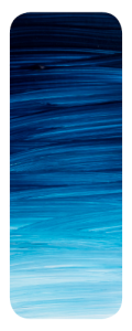 MATISSE STUDIO 120ML SOUTHERN OCEAN BLUE