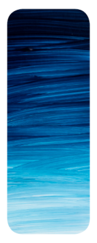 MATISSE STUDIO 120ML SOUTHERN OCEAN BLUE MATISSE STUDIO 120ML SOUTHERN OCEAN BLUE
