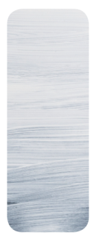 MATISSE STUDIO 500ML TITANIUM WHITE MATISSE STUDIO 500ML TITANIUM WHITE