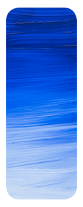 MATISSE STUDIO 120ML ULTRAMARINE BLUE