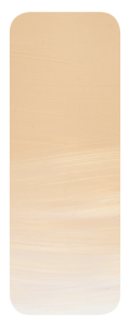 MATISSE STUDIO 120ML UNBLEACHED TITANIUM