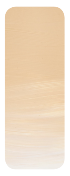 MATISSE STUDIO 500ML UNBLEACHED TITANIUM MATISSE STUDIO 500ML UNBLEACHED TITANIUM