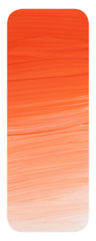 MATISSE STUDIO 120ML VERMILION MATISSE STUDIO 120ML VERMILION