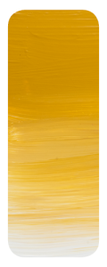 MATISSE STUDIO 120ML YELLOW OXIDE
