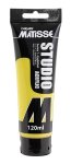 Matisse Studio 500ml